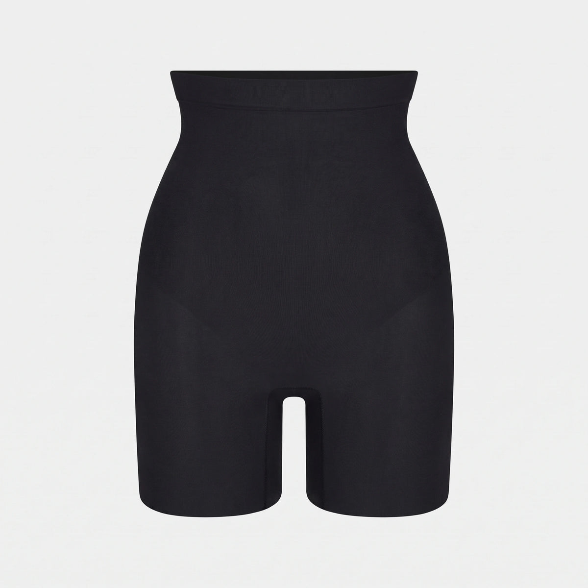 SHORT TECNOLÓGICO CONTROL DE ABDOMEN