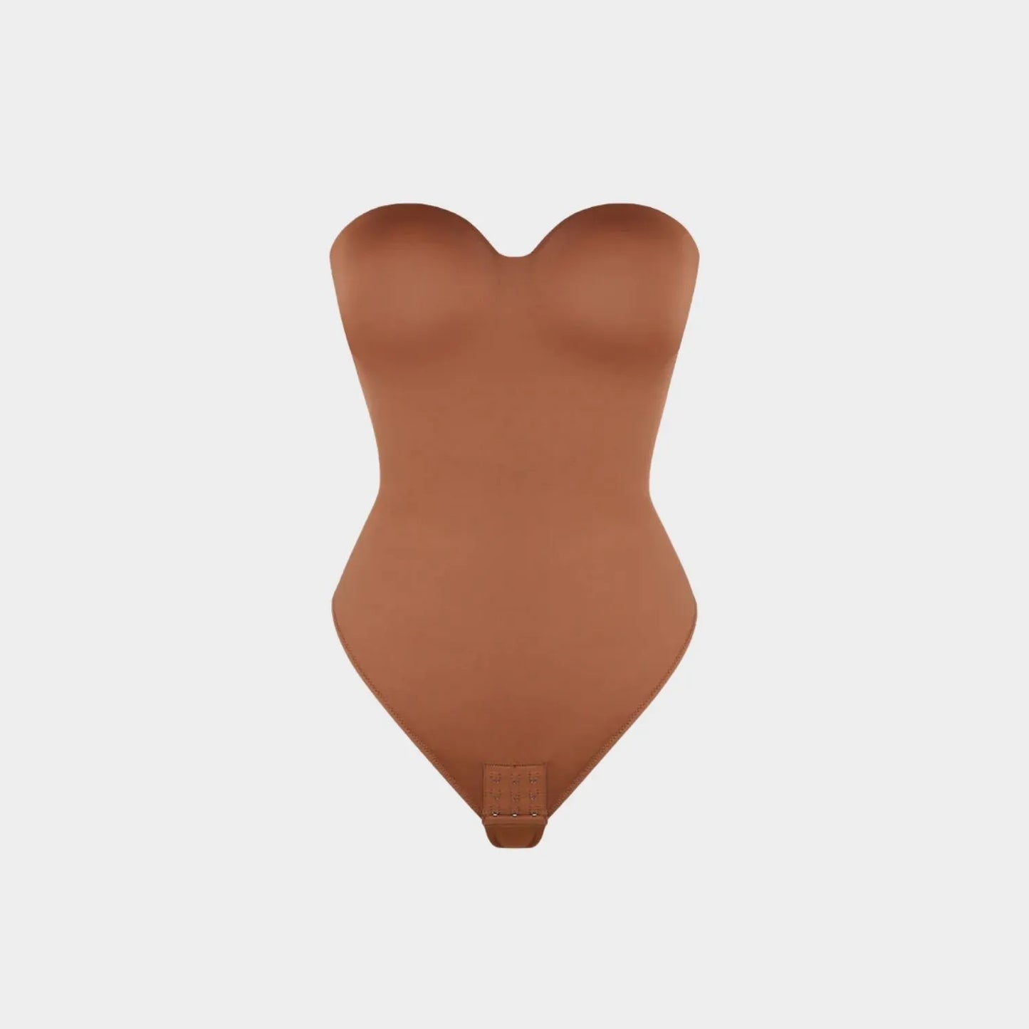 BRA STRAPP PREMIUM