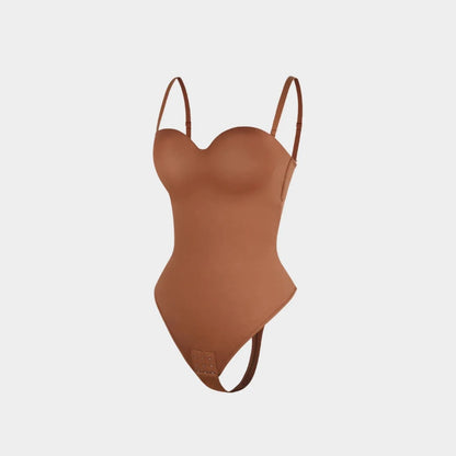 BRA STRAPP PREMIUM