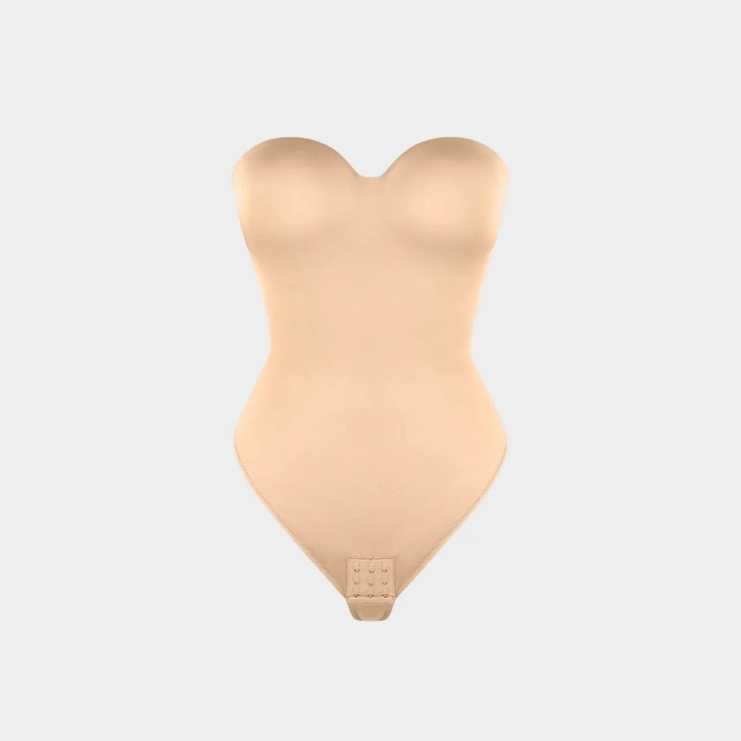 BRA STRAPP PREMIUM