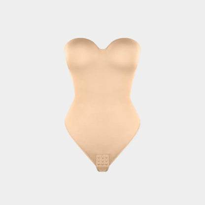 BRA STRAPP PREMIUM