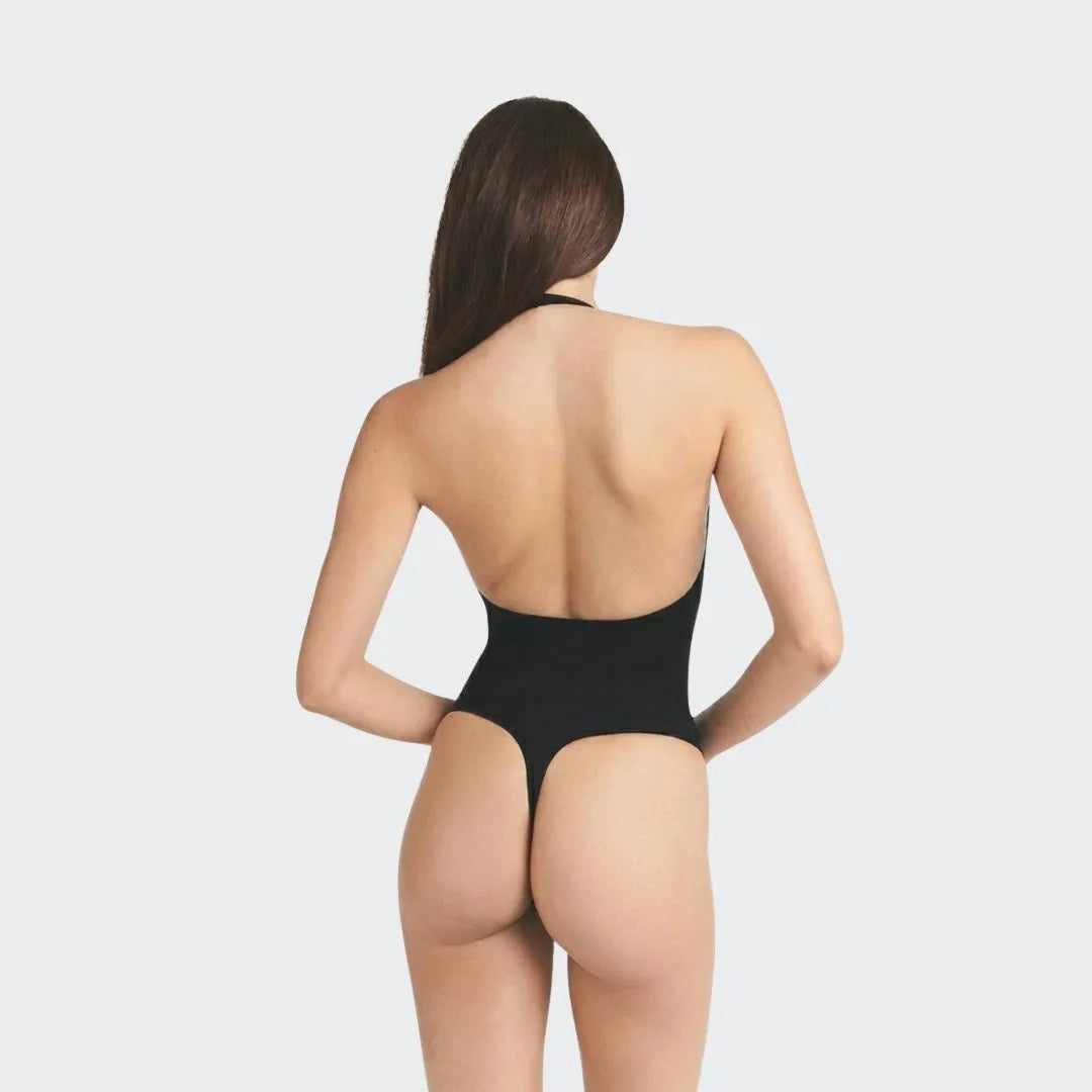 SCULPTING BODY REDUCTOR ESCOTE PROFUNDO