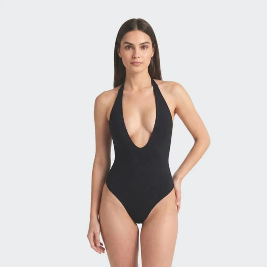 SCULPTING BODY REDUCTOR ESCOTE PROFUNDO