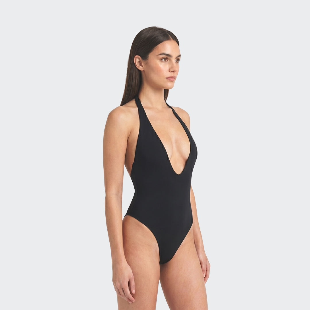 SCULPTING BODY REDUCTOR ESCOTE PROFUNDO