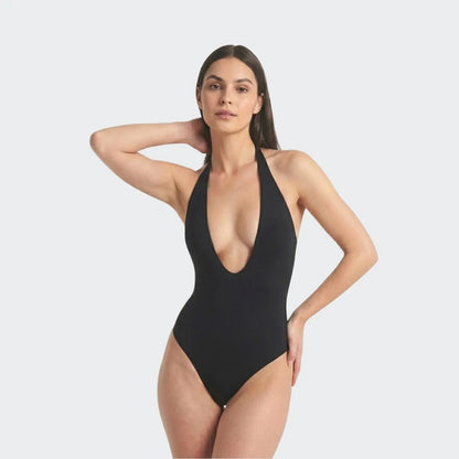 SCULPTING BODY REDUCTOR ESCOTE PROFUNDO