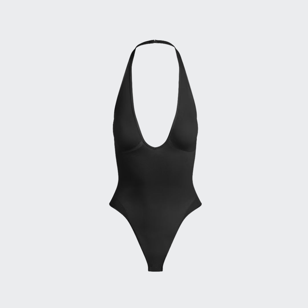 SCULPTING BODY REDUCTOR ESCOTE PROFUNDO