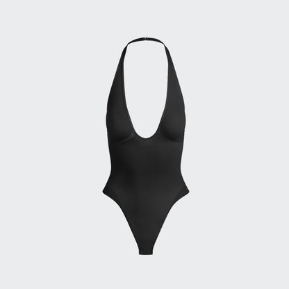 SCULPTING BODY REDUCTOR ESCOTE PROFUNDO