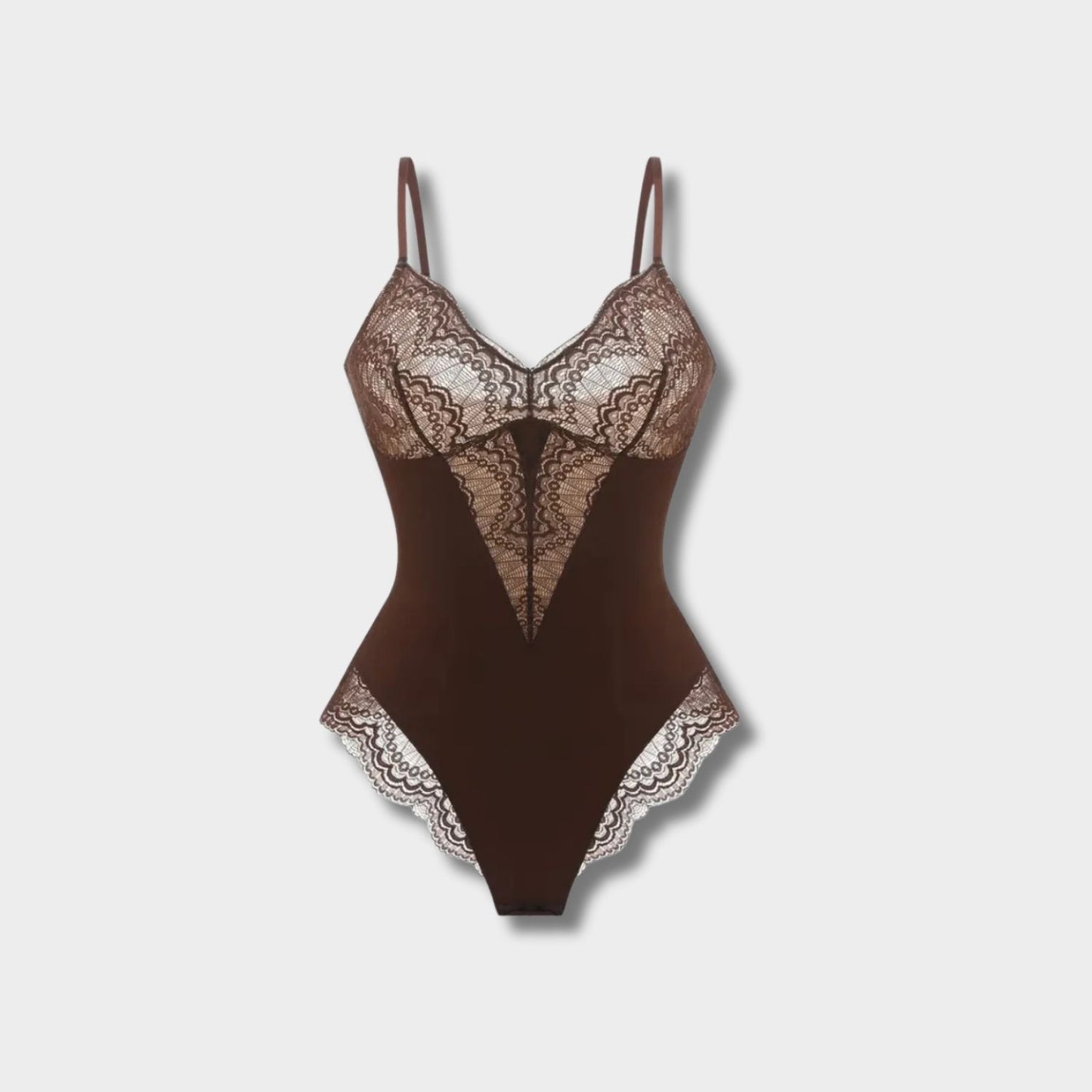 PREMIUM LACE