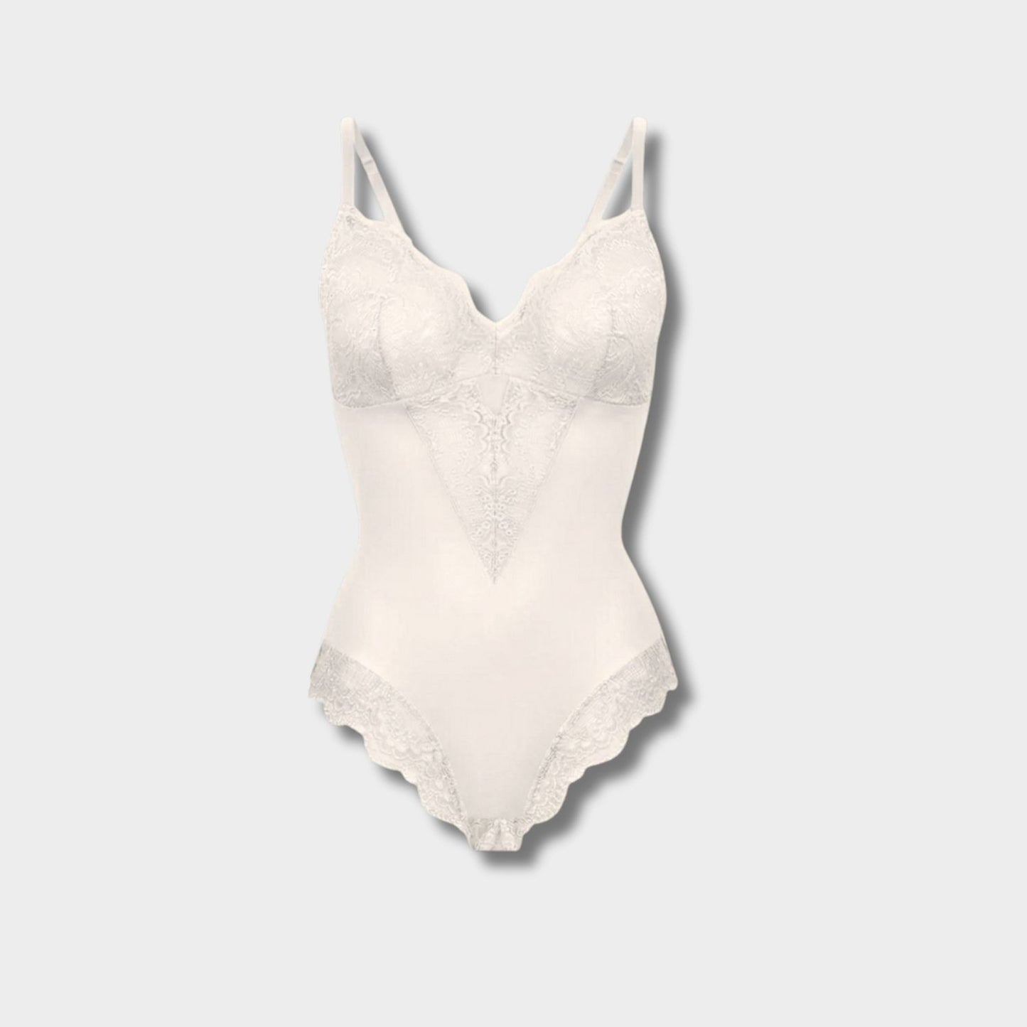 PREMIUM LACE