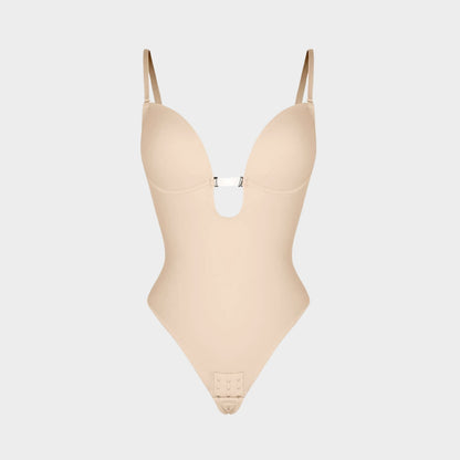 PARA VESTIDOS