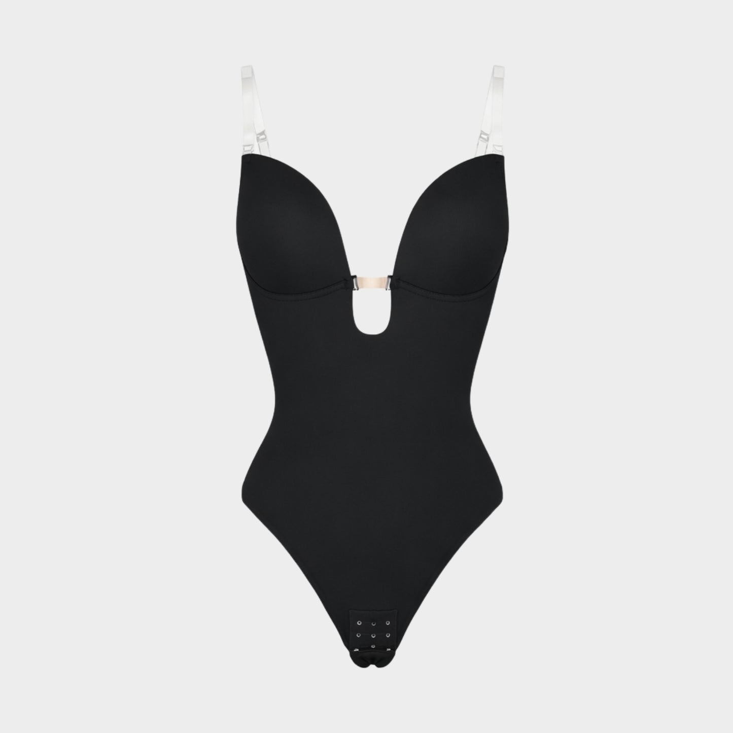 PARA VESTIDOS