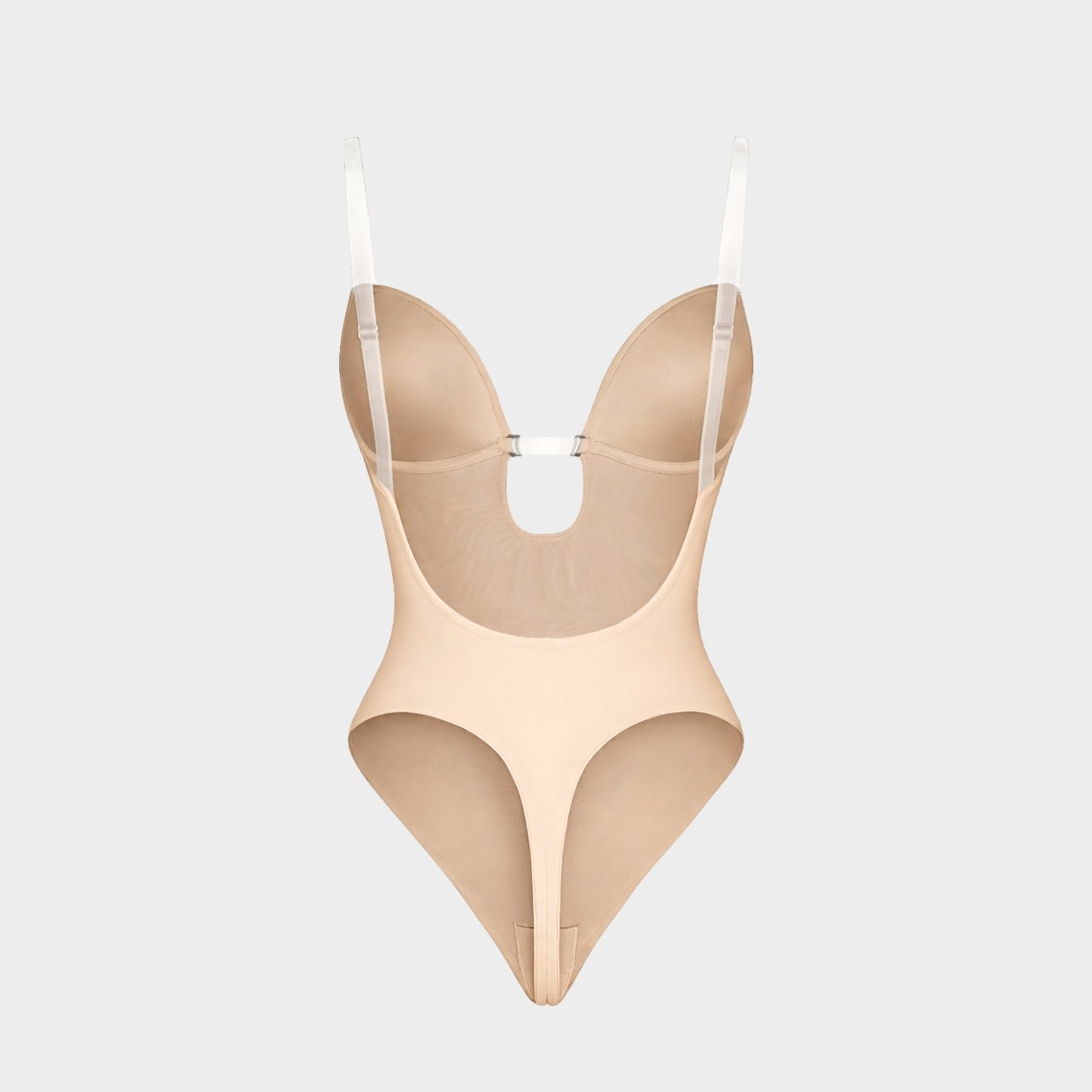 PARA VESTIDOS