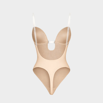 PARA VESTIDOS