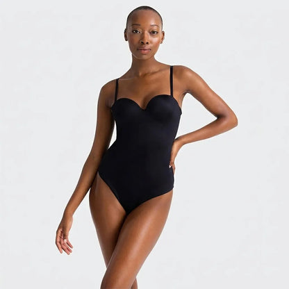 BODY PREMIUM BRA STRAPPLE