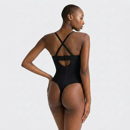 BODY PREMIUM BRA STRAPPLE