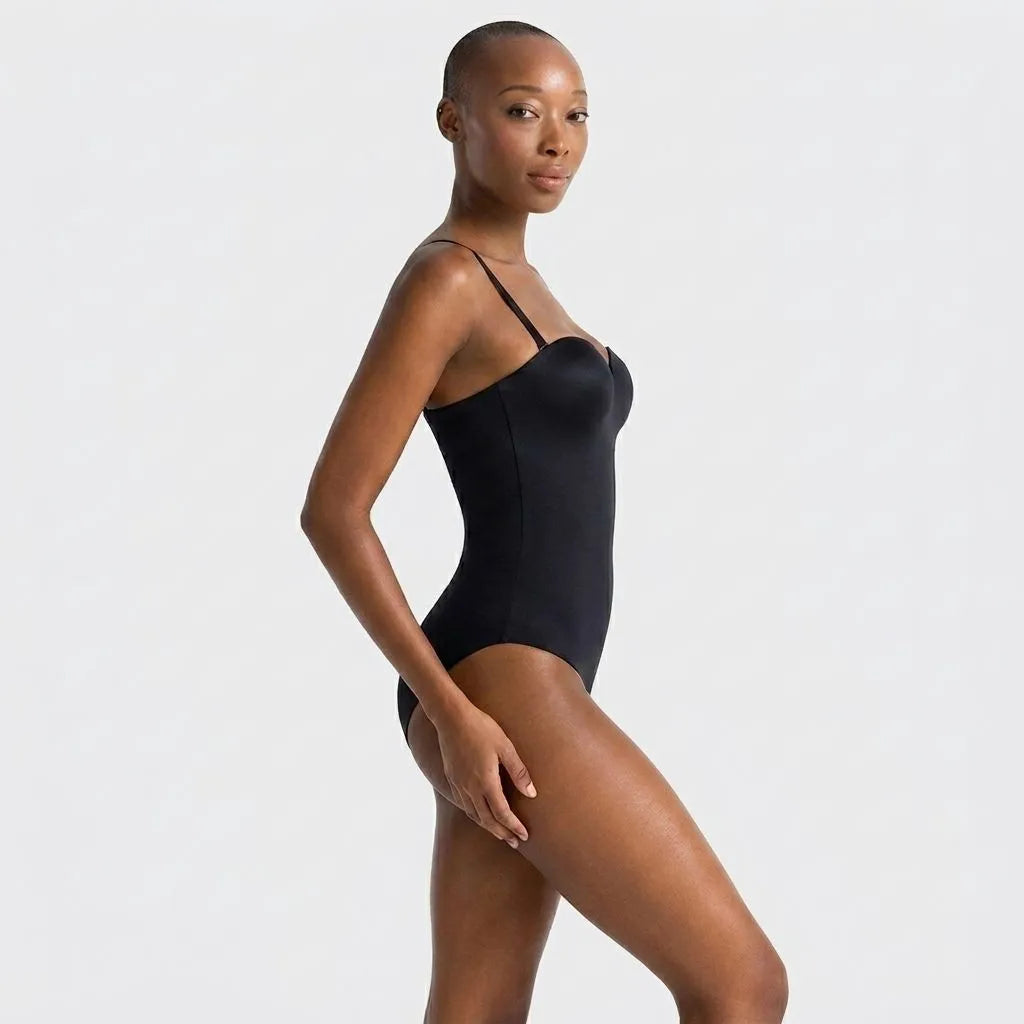 BODY PREMIUM BRA STRAPPLE