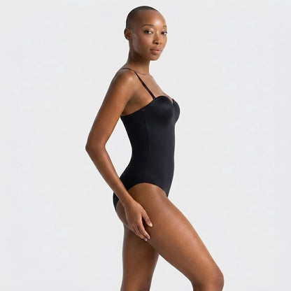 BODY PREMIUM BRA STRAPPLE