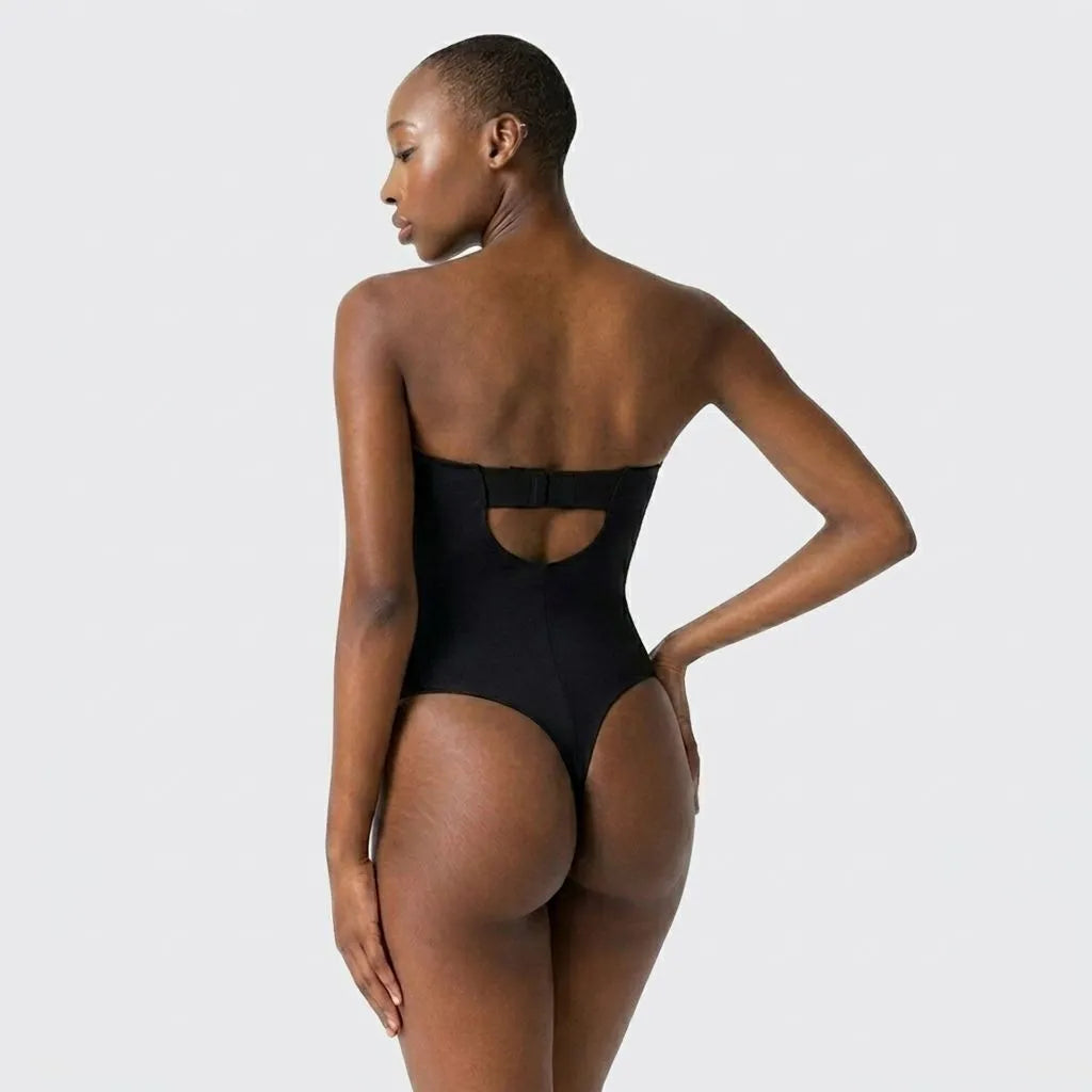 BODY PREMIUM BRA STRAPPLE